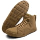Altama Maritime Assault Mid Tactical Boot - Mens, Coyote, 13, 333003GSA-13.0-R