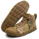 Altama Maritime Assault Mid Tactical Boot - Mens, Multicam, 10.5, 333000GSA-10.5-R