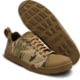 Altama Maritime Assault Low, Multicam, 9, 335000GSA-9.0-W