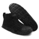 Altama Maritime Assault Mid Boots, Black, 10, 333001-R-10