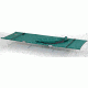 Amazonas Trilite Cot