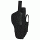 BlackHawk Ambid. Holster w/MagPouch-3.75-4.5 in Barrel Lg Auto 40AM05BK