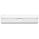 American Safety Razor Razor Single Edge Prep CS50 74-0001