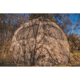 Ameristep Doghouse Hunting Blind, Extreme 60x60x66in, Mossy Oak DNA, 1408917
