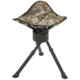 Ameristep Tripod Swivel Stool, Realtree Edge 85600