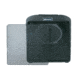AmpliVox AIRVOX PA - Wirless Headset/Lapel Mic, Black, SW690
