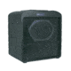 AmpliVox AIRVOX PA - Wirless Headset/Lapel Mic, Black, SW690