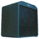 AmpliVox AIRVOX PA - Wireless Handheld, Black, SW695