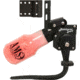 Ams Bowfishing Retriever Sport, Left Hand, 61002LH