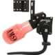 Ams Bowfishing Retriever Sport, Right Hand, 61002RH