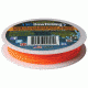 AMS Retriever Bowfishing Line, Orange 200 lb. 25 yds. L2025-ORG