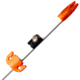 AMS Safety Slide Kit, 2 pk. M140-2