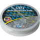 AMS Spectra Line