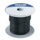 Ancor 12 AWG Primary Wire