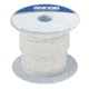 Ancor 12 AWG Primary Wire