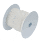 Ancor 12 AWG Tinned Copper Wire