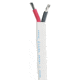 Ancor 14/2 AWG Duplex Cable