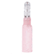 Ancor 22-18 Heat Shrink Snap Plug - Male
