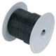 Ancor 4/0 AWG Battery Cable