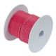 Ancor Red 4/0 AWG Battery Cable - 25ft, One Size, 119502