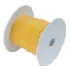 Ancor Yellow 4/0 AWG Battery Cable - 100ft, One Size, 119910