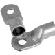 Ancor Heavy Duty Lugs