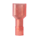Ancor Nylon Fully Insulated Disconnect