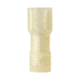 Ancor Nylon Fully Insulated Disconnect