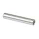 Ancor Tinned Butt Connector #6 - 25-Piece, One Size, 242140