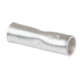 Ancor Tinned Butt Connector #4 - 25-Piece, One Size, 242150