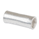 Ancor Tinned Butt Connector