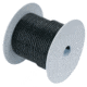 Ancor Black 2/0 AWG Tinned Copper Battery Cable - 200' 61726