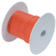 Ancor Orange 12 AWG Tinned Copper Wire - 100' 60865