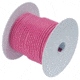 Ancor Pink 12 AWG Tinned Copper Wire - 100' 60870