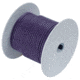 Ancor Purple 12 AWG Tinned Copper Wire - 25' 60873