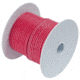 Ancor Red 12 AWG Tinned Copper Wire - 400' 60880