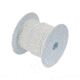 Ancor White 12 AWG Tinner Copper Wire - 100' 57466