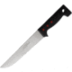 Andre Verdier DYNAMIT Butcher Knife, VERB7NRR