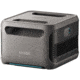 Anker SOLIX BP3800 Expansion Battery for SOLIX F3800, 3840Wh LFP, Black, 39.27x35.47x26.2, A1790B