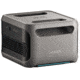 Anker SOLIX BP3800 Expansion Battery for SOLIX F3800, 3840Wh LFP, Black, 39.27x35.47x26.2, A1790B