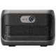 Anker SOLIX BP3800 Expansion Battery for SOLIX F3800, 3840Wh LFP, Black, 39.27x35.47x26.2, A1790B