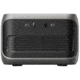Anker SOLIX BP3800 Expansion Battery for SOLIX F3800, 3840Wh LFP, Black, 39.27x35.47x26.2, A1790B