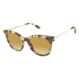 Ann Taylor ATP906 Progressive Prescription Sunglasses TYATP90602 - Frame Color Lt.havana/gold