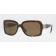 Anne Klein AK3165 Bifocal Sunglasses Tortoise Frame / 54 mm Prescription Lenses, 202 82 5417