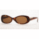 Anne Klein AK3137 #247/26