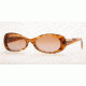 Anne Klein AK3137 #248/43