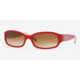 Anne Klein AK3141 #242/29