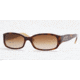 Anne Klein AK3141 #267/29