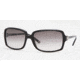 Anne Klein AK3150 #201/62
