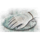Ansell Healthcare HyFlex Static Control Gloves, Ansell 205592